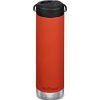 Klean Kanteen Termoska TKWide w/Twist Cap - 592 ml