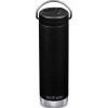 Klean Kanteen Termoska TKWide w/Twist Cap - 592 ml