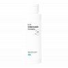 condicioner murumuru damaged hair w 2048x