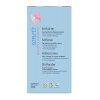 84123E67 0D31 42AF BEAD EF9D1FD4C436 sonett zmekcovac vody 1kg