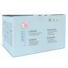 B58D0D04 6CC3 470B A368 93691CB86101 sonett zmekcovac vody 5kg
