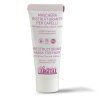 Regenerační vlasová maska se zeleným jílem 20 ml MINI