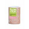 zmekcovac vody doza 850 g 02550 0002 bile samo w
