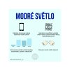 22187 9 modre svetlo infografika instagram brainmarket