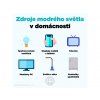 22187 10 zdroje modreho svetla v domacnosti infografika brainmarket cz