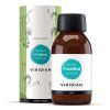 1.VRD Viridikid Omega 3 Oil 200ml 101194