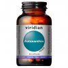 1.astaxanthin 30 kapsli