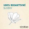 3.aktivni slozky