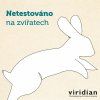 5.zvirata