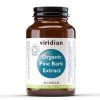 1 pine bark extract 30 kapsli