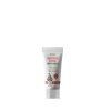 24c3b0209c0225043836d1497a43a25c opalovacie telove mlieko v tube baby family spf 50 woodenspoon 10ml