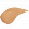 2617fb52fadf6a tiny hiro cosmetics no doubt natural foundation 08 bara swatch