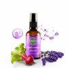 vyr 1416 HyaluronoveSerum 3 600x600