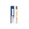 49B4ED39 3E72 487C 9D2E 90B1464A3F59