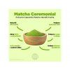 21482 3 matcha ceremonial infografika brainmarket cz
