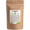 BrainMax Pure Matcha BIO 100g (pouze 5ks), DOPRODEJ