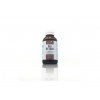 85 reishi ling zhi mushroom liquid extract organic ganoderma lucidum organic mushroom liquid extract 100ml bottle