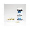 46 austernpilz pulver bio pleurotus ostreatus bio pilzpulverkapseln 120 stk