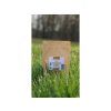 133 2 housenice cinska doypack 240ks 1
