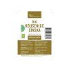 133 housenice cinska cordyceps sinensis 240kapsli