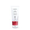 cbd hand cream en web 1