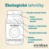 4.ekologicke lahvicky (3)