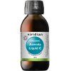 1.Acerola Liquid C
