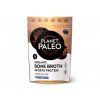 1976 2 bio suseny protein planet paleo cokolada 240 g pravebio cz