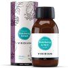 1a elderberry extract vitamin c 100 ml organic