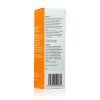 vyrp11 36dr hisham teeth serum info orange
