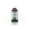 78 maitake mushroom liquid extract organic grifola frondosa organic mushroom liquid extract 100ml