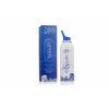 nosni hygiena hypertonic 100 ml