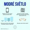 28035 8 modre svetlo infografika instagram brainmarket