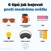 28035 6 6 tipu jak bojovat proti modremu svetlu infografika brainmarket cz