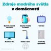 28035 9 zdroje modreho svetla v domacnosti infografika brainmarket cz