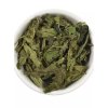 kopriva sypana bio 50 g bylinny caj (1)