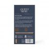 4.22 09 ANCIENTBRAVE WILD COLLAGEN (2)