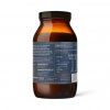 2.22 09 ANCIENTBRAVE WILD COLLAGEN