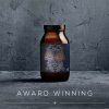 8.award winning wild marine collagen