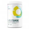1 l glutamine 500 g