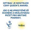 7.queen2