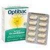 2.optibac on antibiotics 1