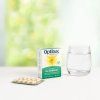 8.optibac on antibiotics