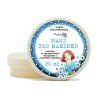 MastProMaminku30ml
