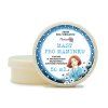 MastProMaminku50ml