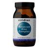 1.balanced zinc complex 90 kapsli