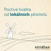 2.Lokalni pestitele