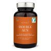 1.double sun 50 kapsli