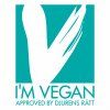 2.Iam Vegan (1)