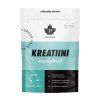 1 kreatiini 250 g